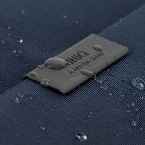 UNIQ Stockholm Protective Nylon Messenger Bag