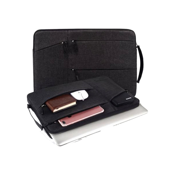 WiWU Laptop Pocket Sleeve 13"