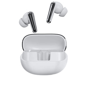 WIWU T19  Earbuds
