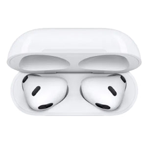 JOYROOM JR-T03S Plus TWS Bluetooth Headset