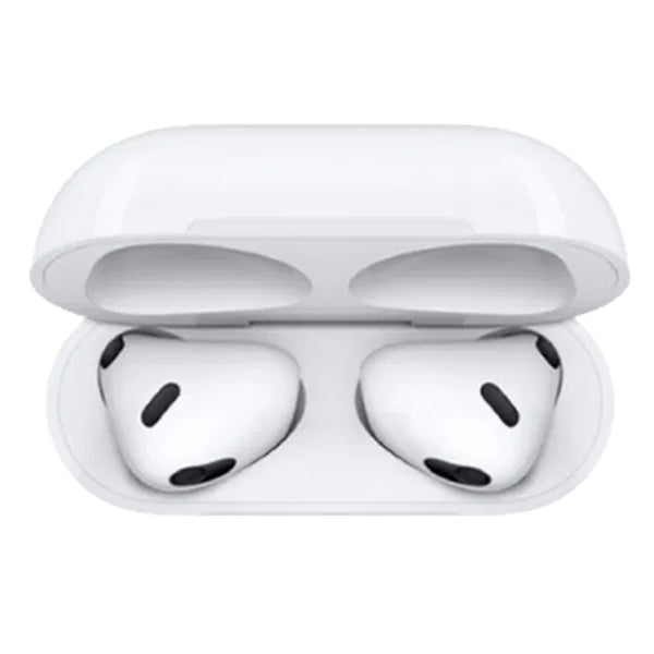 JOYROOM JR-T03S Plus TWS Bluetooth Headset