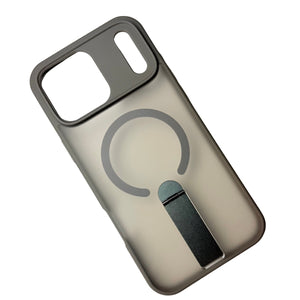 iPhone KickFrame Mag Cover