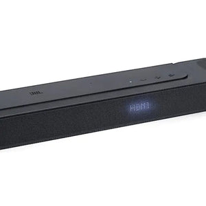 JBL 5.1 Channel Soundbar Surround Speaker Dolby Atmos