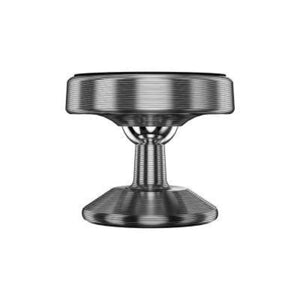 WIWU Magnetic 360° Rotation Car Phone Holder CH003