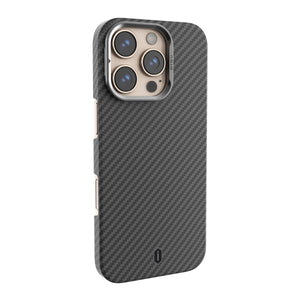 WiWU Aramid Air for iPhone 16 ProMax DCC-206