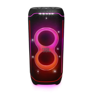 JBL PartyBox Ultimate Speaker