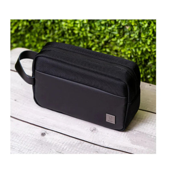 Wiwu Metris Travel Pouch