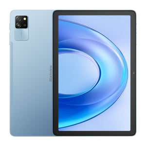 BlackView Tab 60 Pro