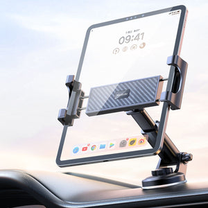 MCDODO CM-4310 Car Dashboard Mount For Tablet and Phone