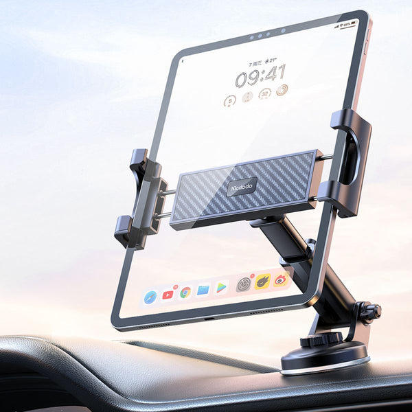MCDODO CM-4310 Car Dashboard Mount For Tablet and Phone