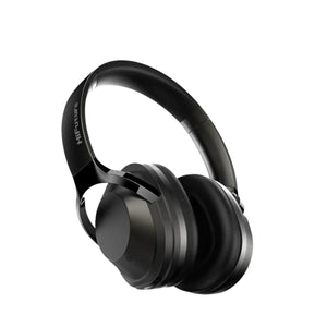 HiFuture Future Tour Pro Bluetooth Headphones