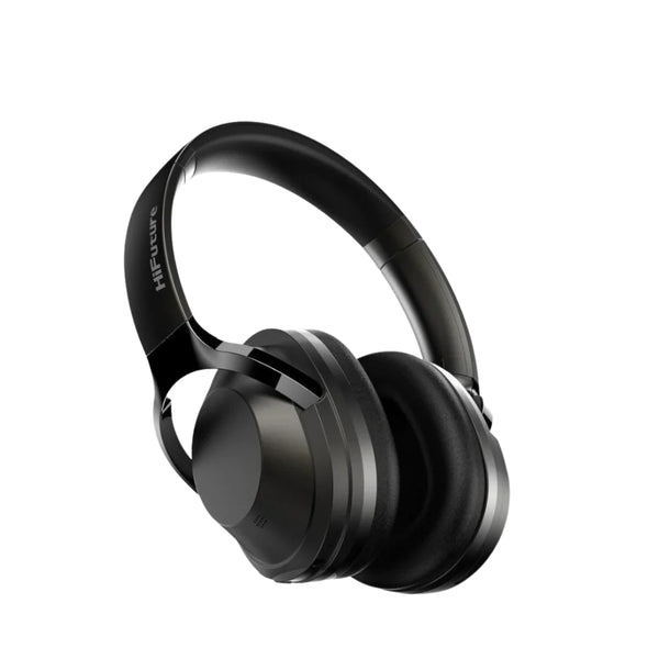 HiFuture Future Tour Pro Bluetooth Headphones