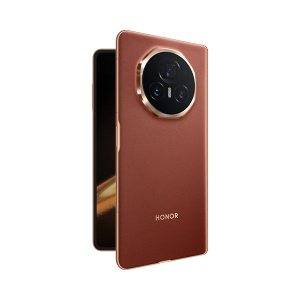 هونر ماجيك V3