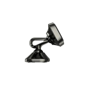 WIWU Car Mount Model: CH030
