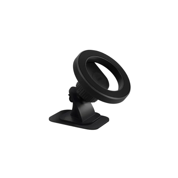 UNIQ Trelix Magnetic Phone Mount
