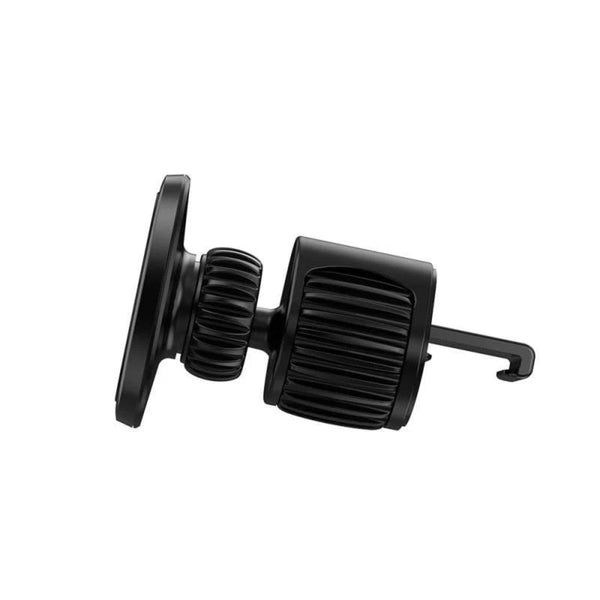 WIWU Car Mount Model: CH029