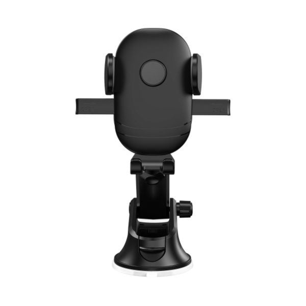 WIWU Car Mount Model: CH013
