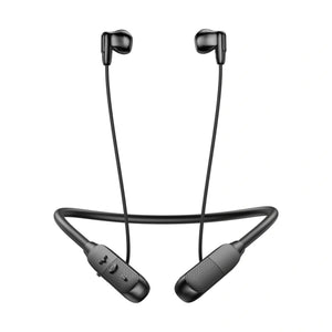WiWU Freelance Wireless Earphone GB07