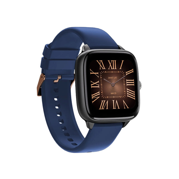 WiWU HD Display Smart Watch SW06