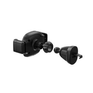 WIWU Magnetic Car Mount CH009