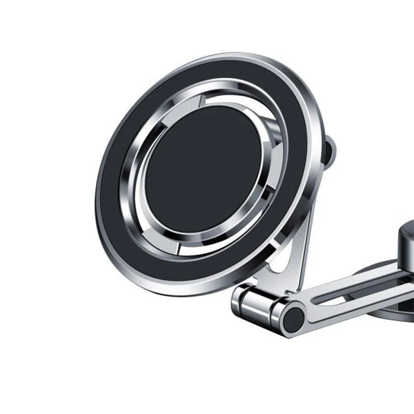 WIWU Car Mount Model: CH025