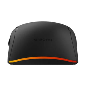 Xiaomi Gaming Mouse Lite GL