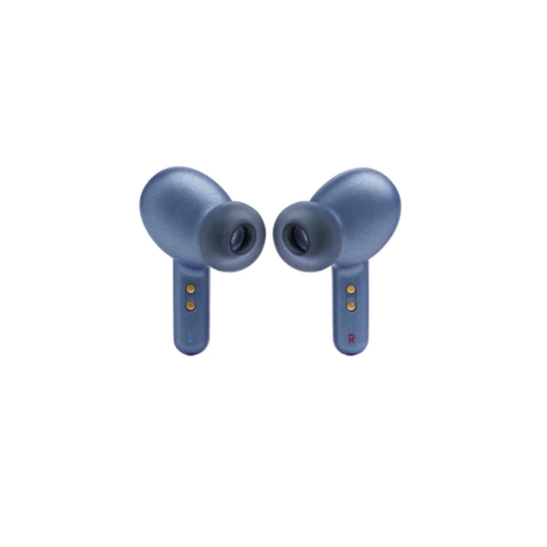JBL Live Pro 2 True Wireless Noise Cancelling Earbuds