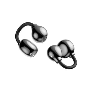WIWU AI OWS Ai301 Wireless Earbuds with Charging Case