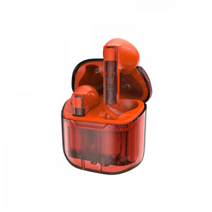 WIWU Ghost TWS11 Earbuds