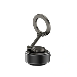 WiWU Octopus Vacuum Suction Magnetic Phone Holder CH056