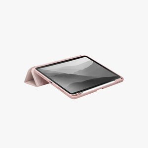 UNIQ Moven Protective iPad Case