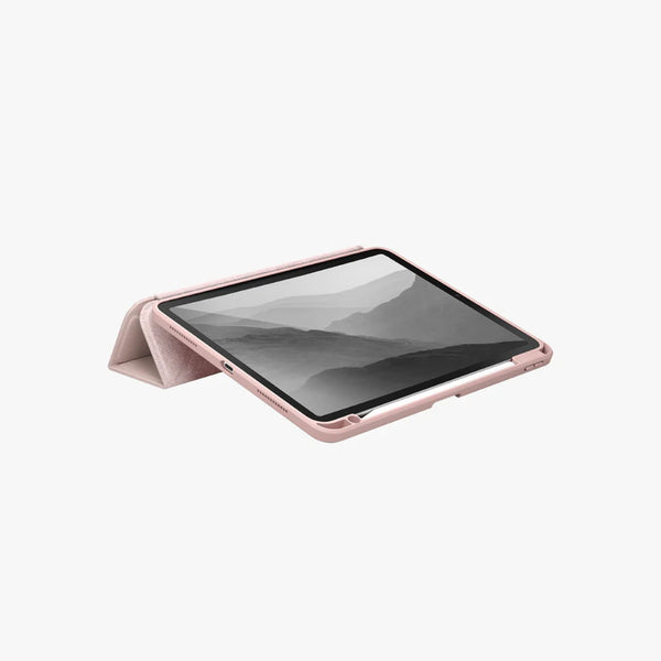 UNIQ Moven Protective iPad Case