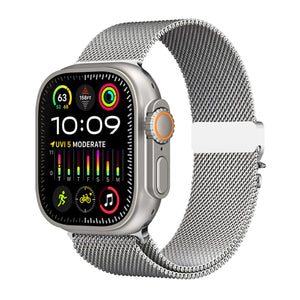 WIWU Wi-WB017 Master Smartwatch band