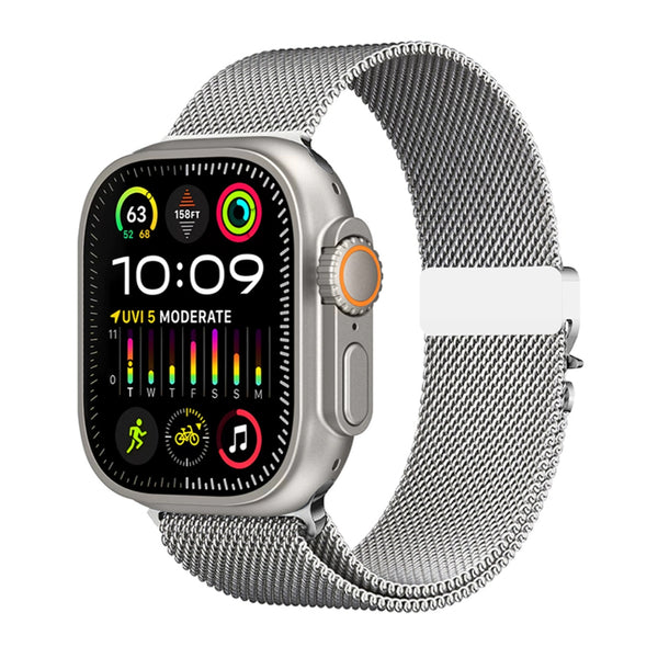WIWU Wi-WB017 Master Smartwatch band