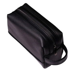 WiWU Osun Pouch – Water-Resistant Accessories Organizer