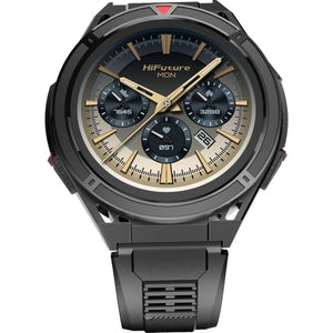 HiFuture Active SmartWatch
