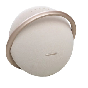 Harman Kardon Onyx Studio 8 Portable Wireless Speaker