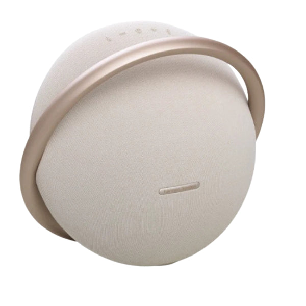 Harman Kardon Onyx Studio 8 Portable Wireless Speaker