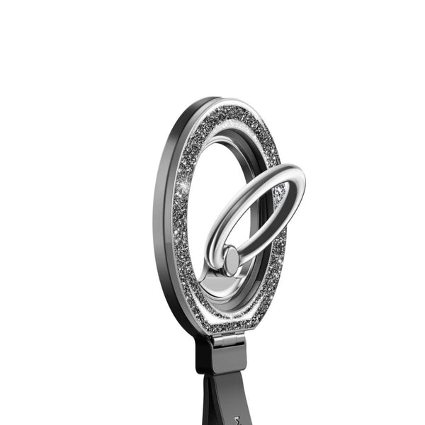 حاملة السيارة JOYROOM JR-ZS406Magsafe لزجاج السيارة