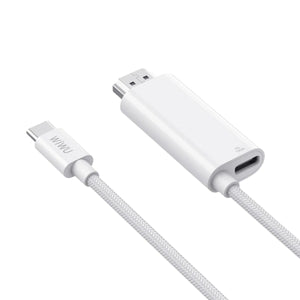 WIWU HDMI Projection Cable Wi-PS001