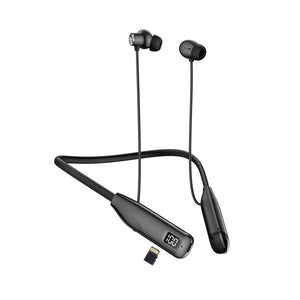 WIWU GB06 Warrior Wireless headphones