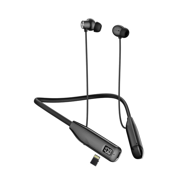 WIWU GB06 Warrior Wireless headphones