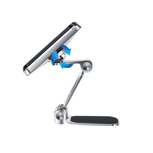 WIWU Car Mount Model: CH023