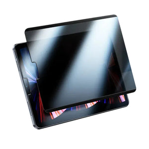 WiWU iPrivacy Magnetic Screen Protector for iPad