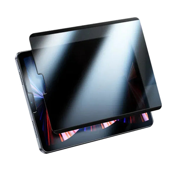 WiWU iPrivacy Magnetic Screen Protector for iPad