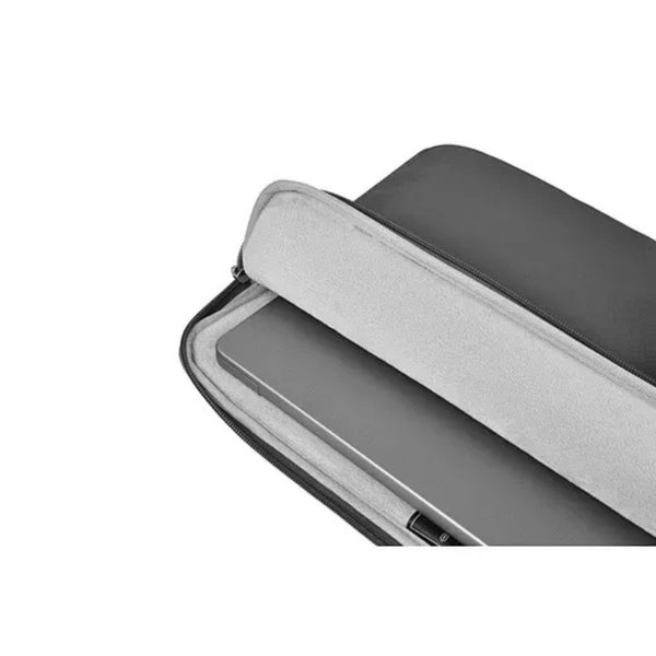 WiWU Minimalist Water Resistant Laptop Sleeve
