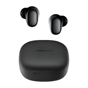 Xiaomi Redmi Buds 6 Play