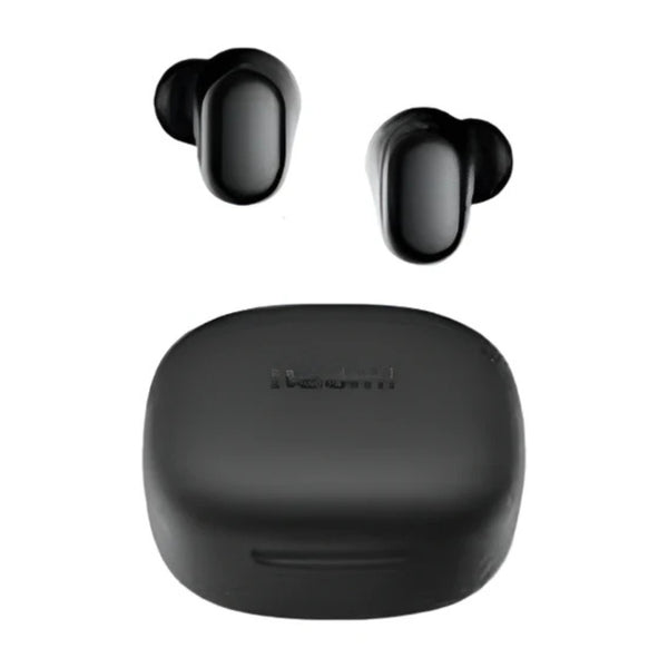 Xiaomi Redmi Buds 6 Play