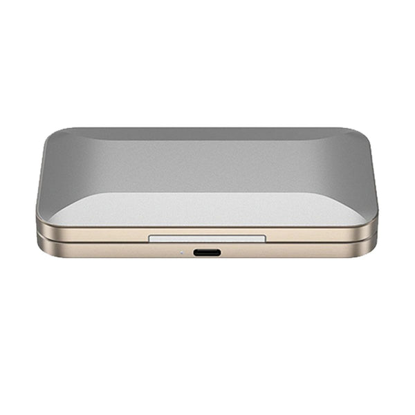 WIWU ARC T18 Earbuds