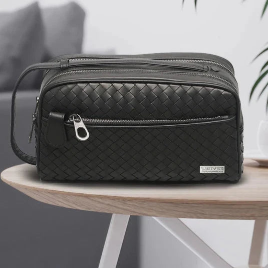 حقيبة يد LENYES LB527